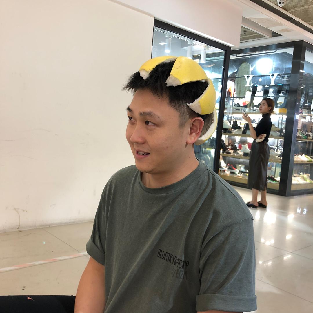 波娃轻奢女装