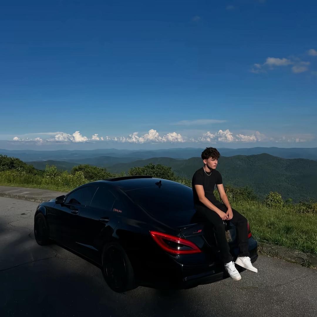 R1