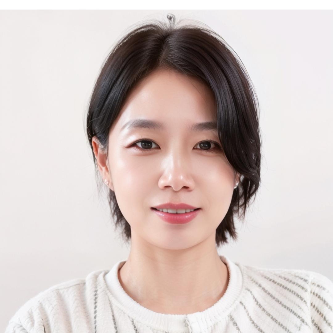 💝💞颜儿💞💝
