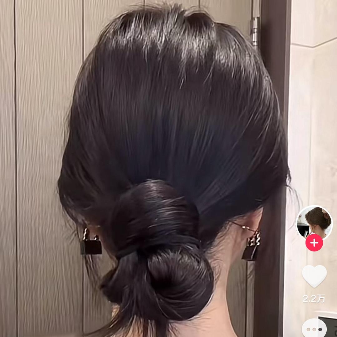 坤坤盘发