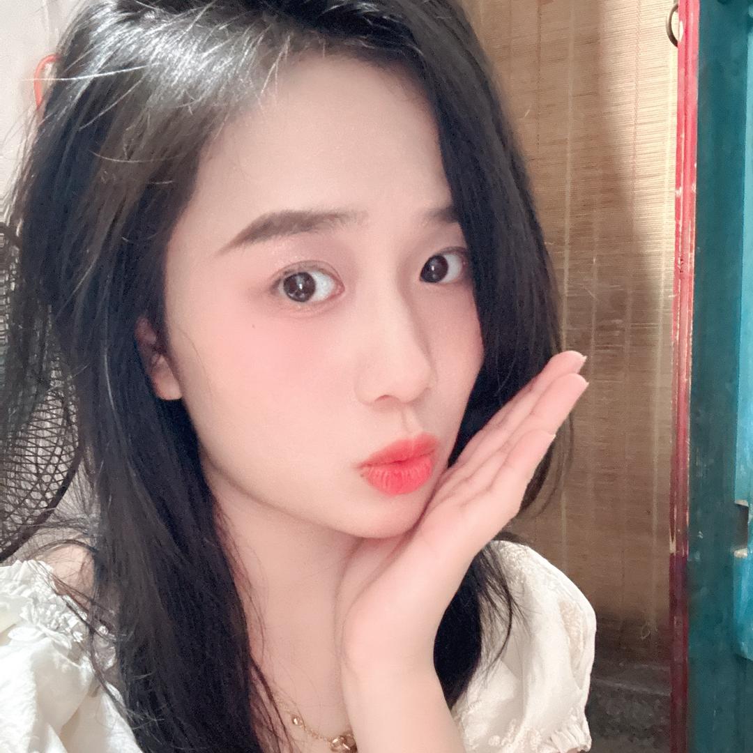 美少女护肤美妆店