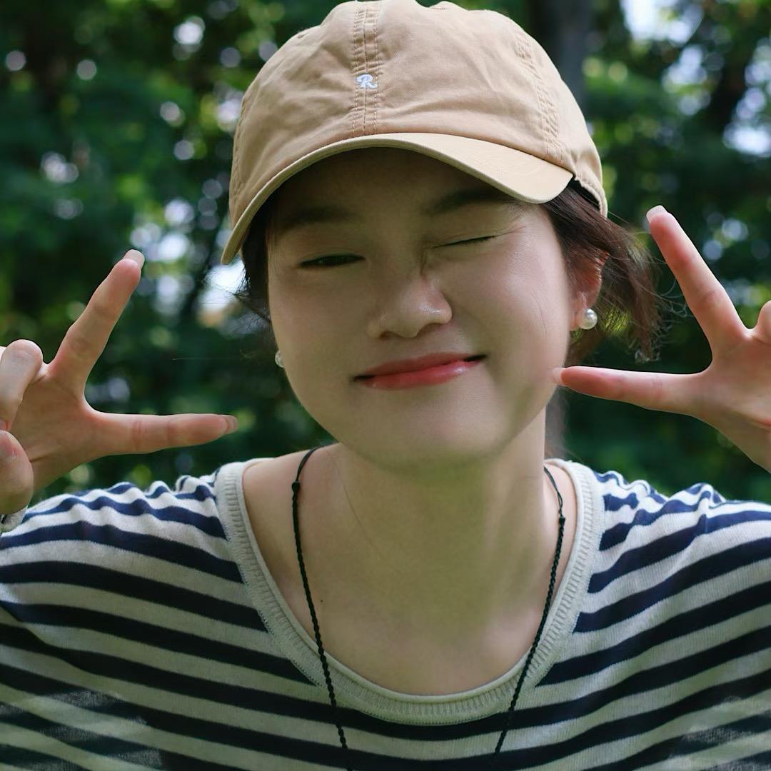 小王同学的许愿屋