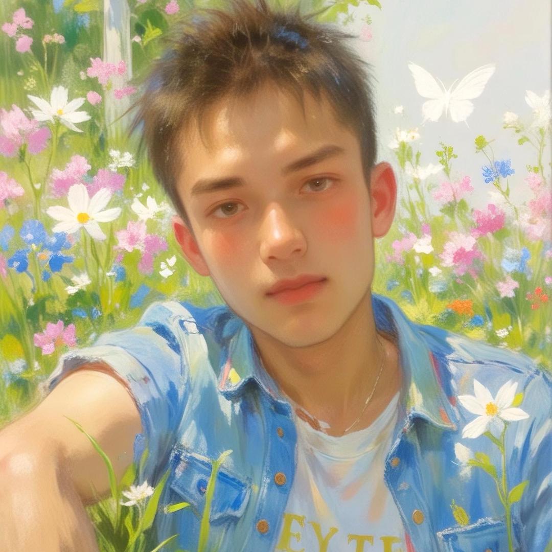 入湘随俗