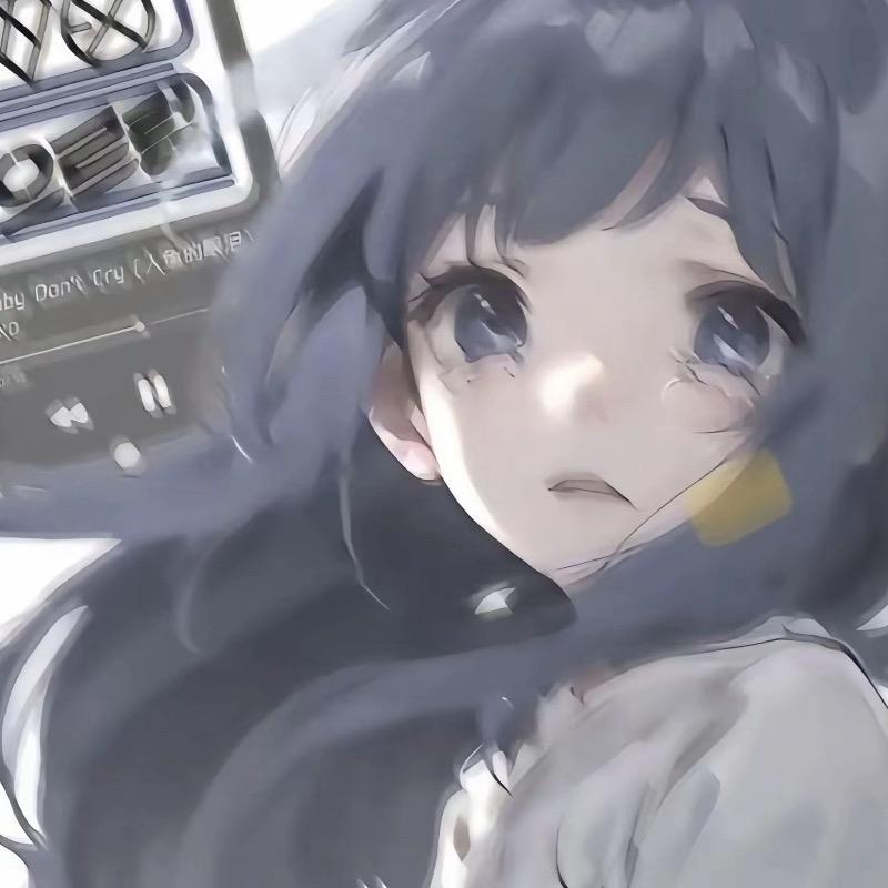 💰从四面八方来