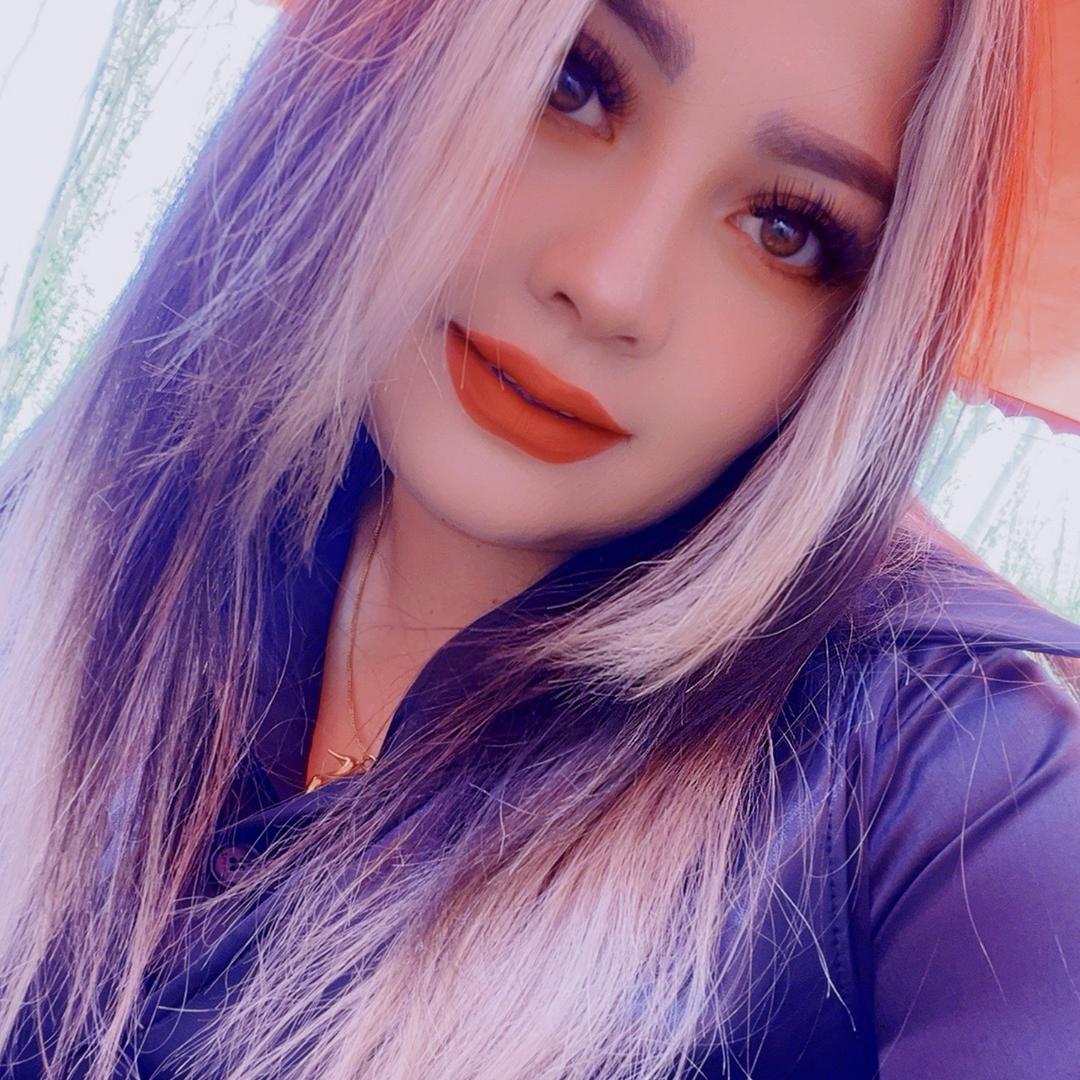 Gr_