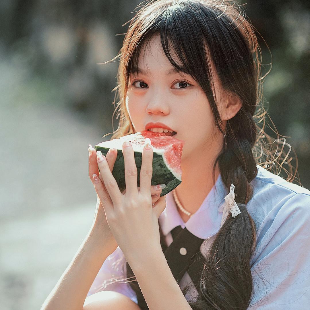 可可比亚