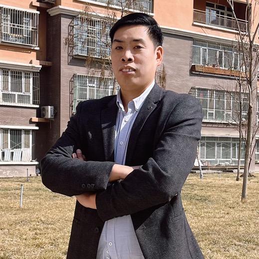 石河子做装修的刘哥