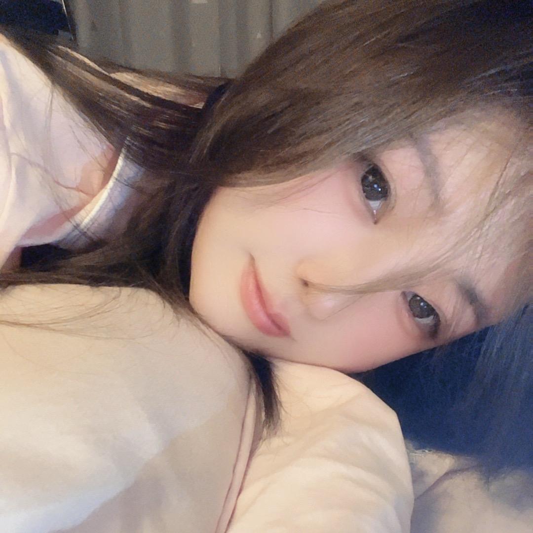 坏坏