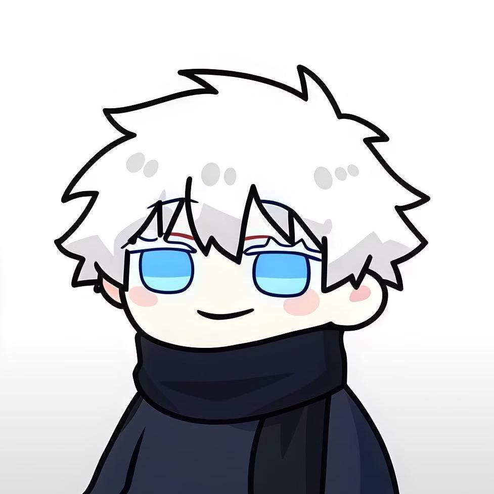 带你去海里喂鲨鱼