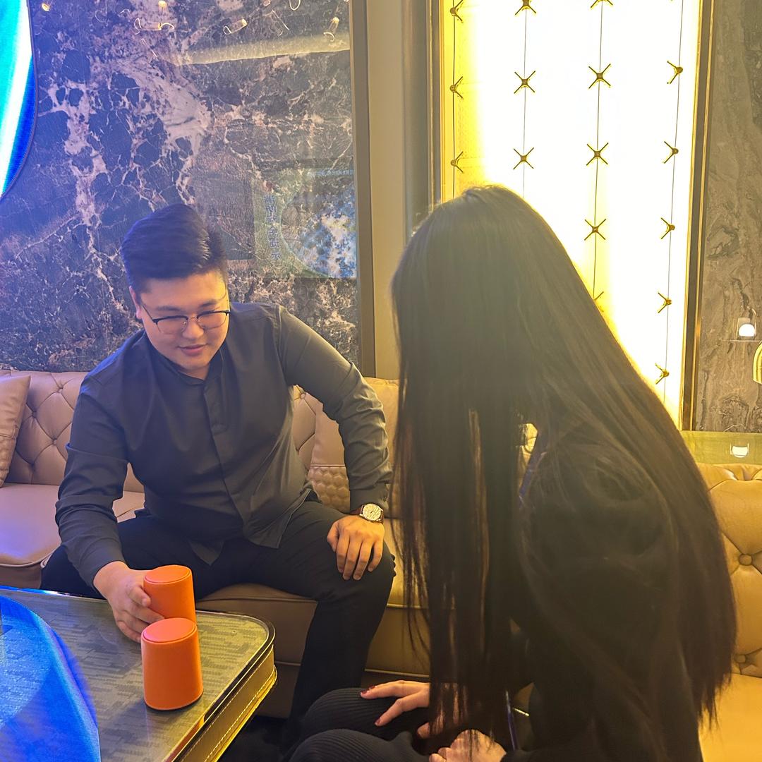 郑州商k伟锋