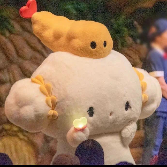咔咔吃不饱o3o