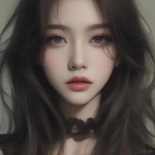 寻找💃开心👯‍♀️裙裙👗