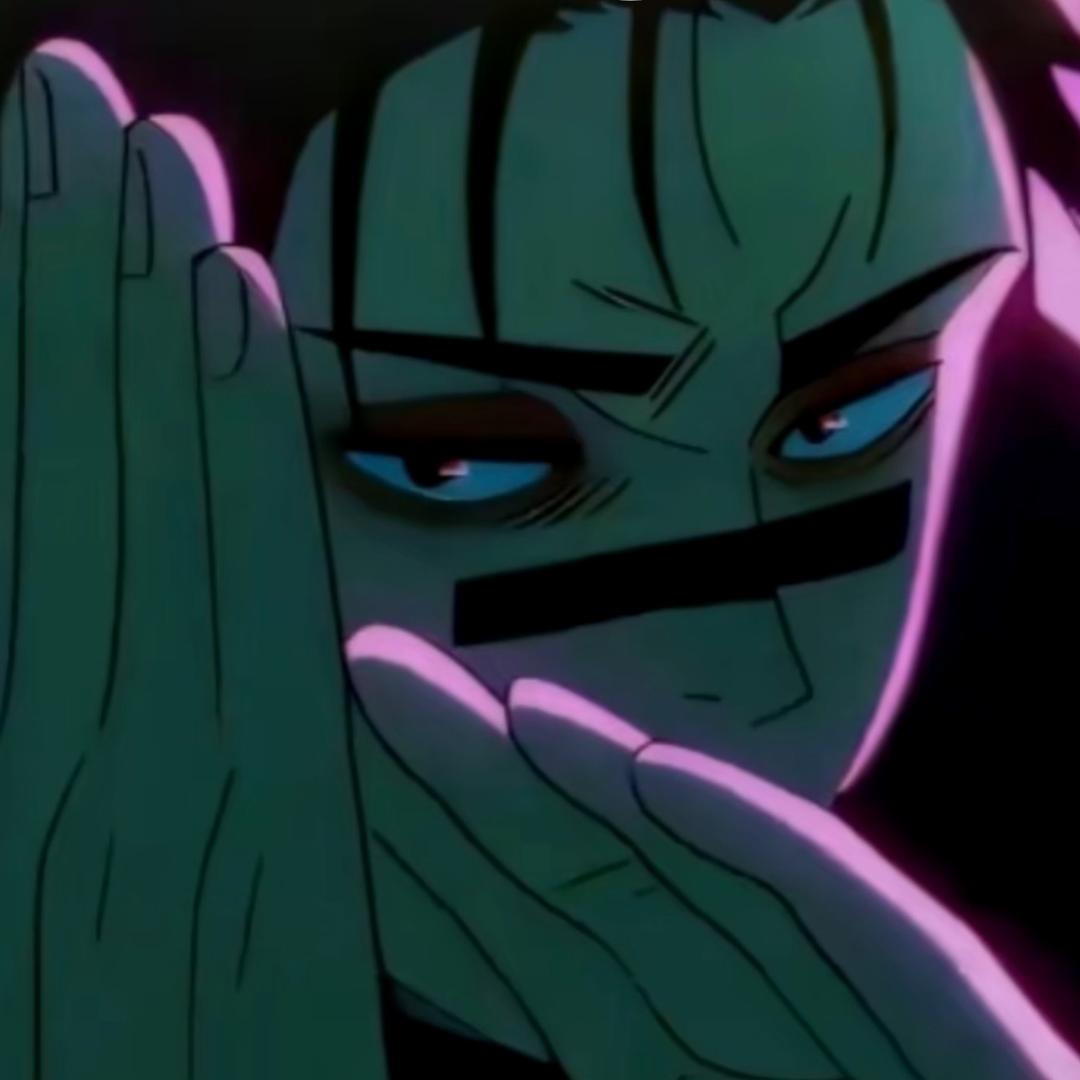 夜神月ygm（三角洲行动）