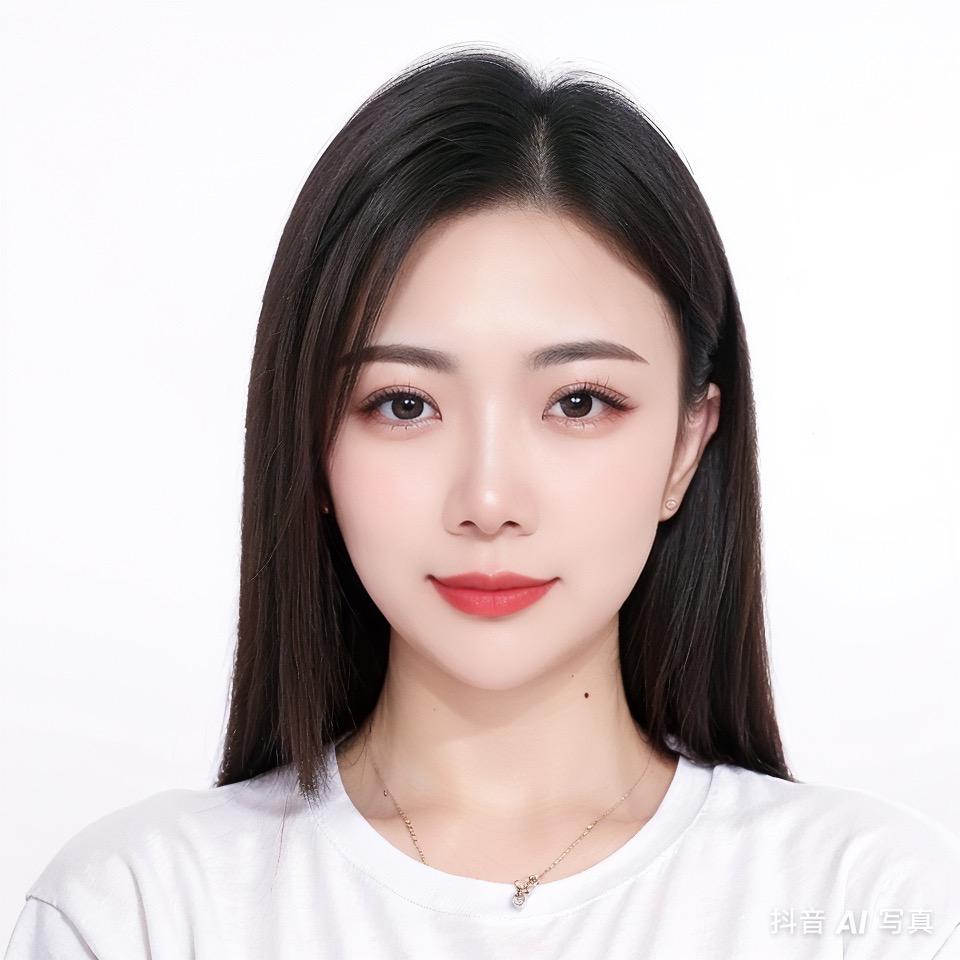 丽莎