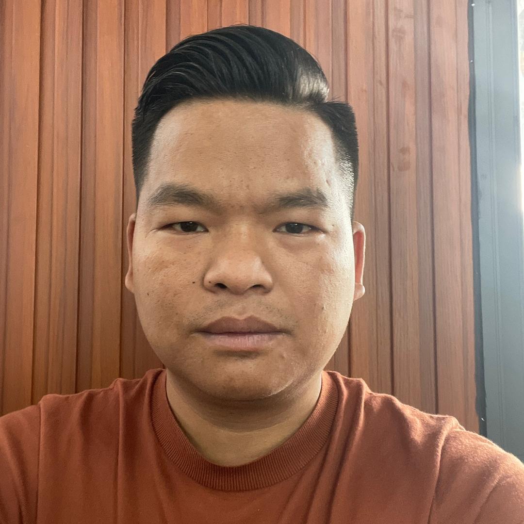 隆销面包车专场（莫佬爷）