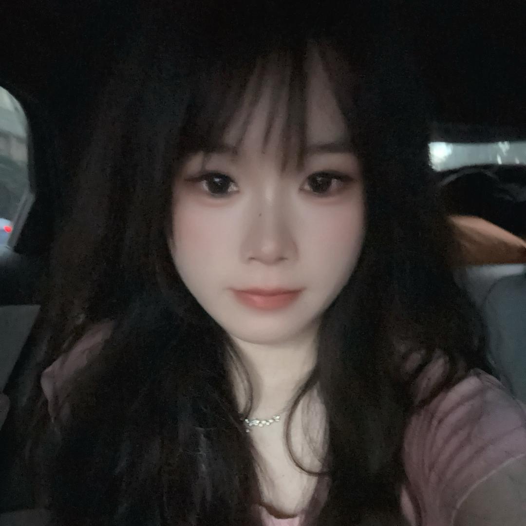 机械小艾