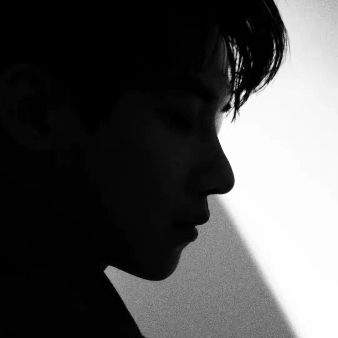 芜湖市智豪五金建材有限公司