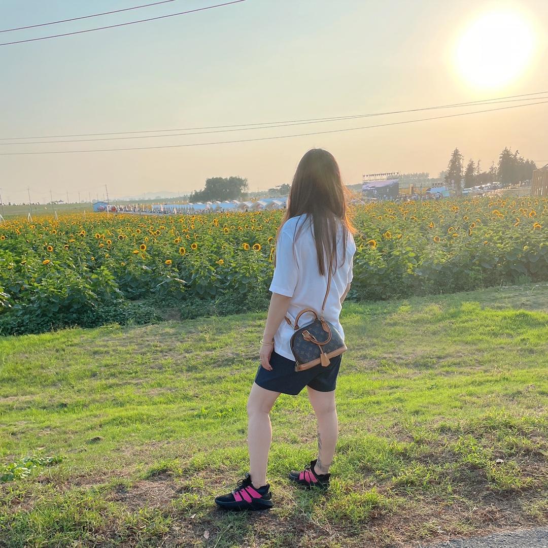 @大玉玉