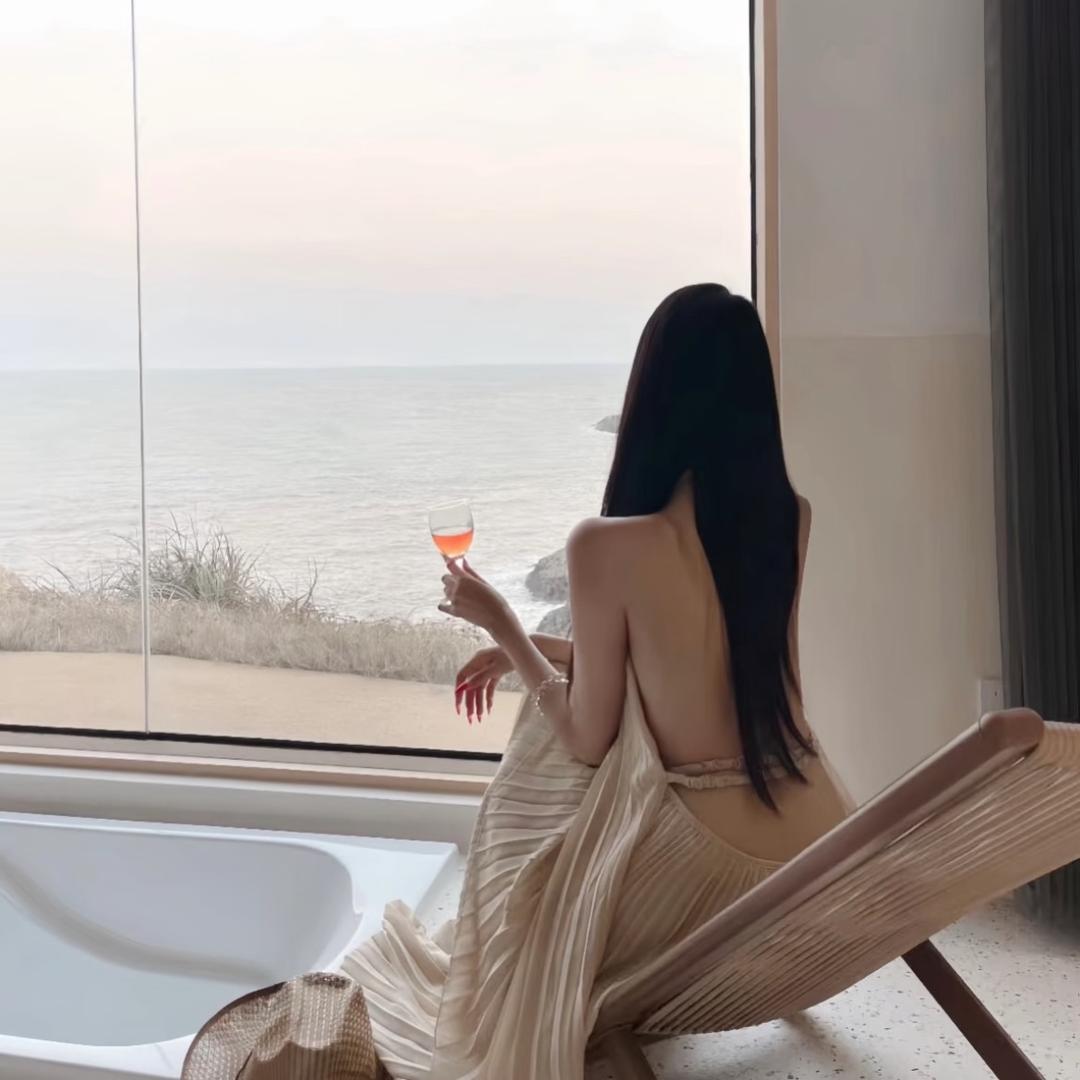 不吃渔.