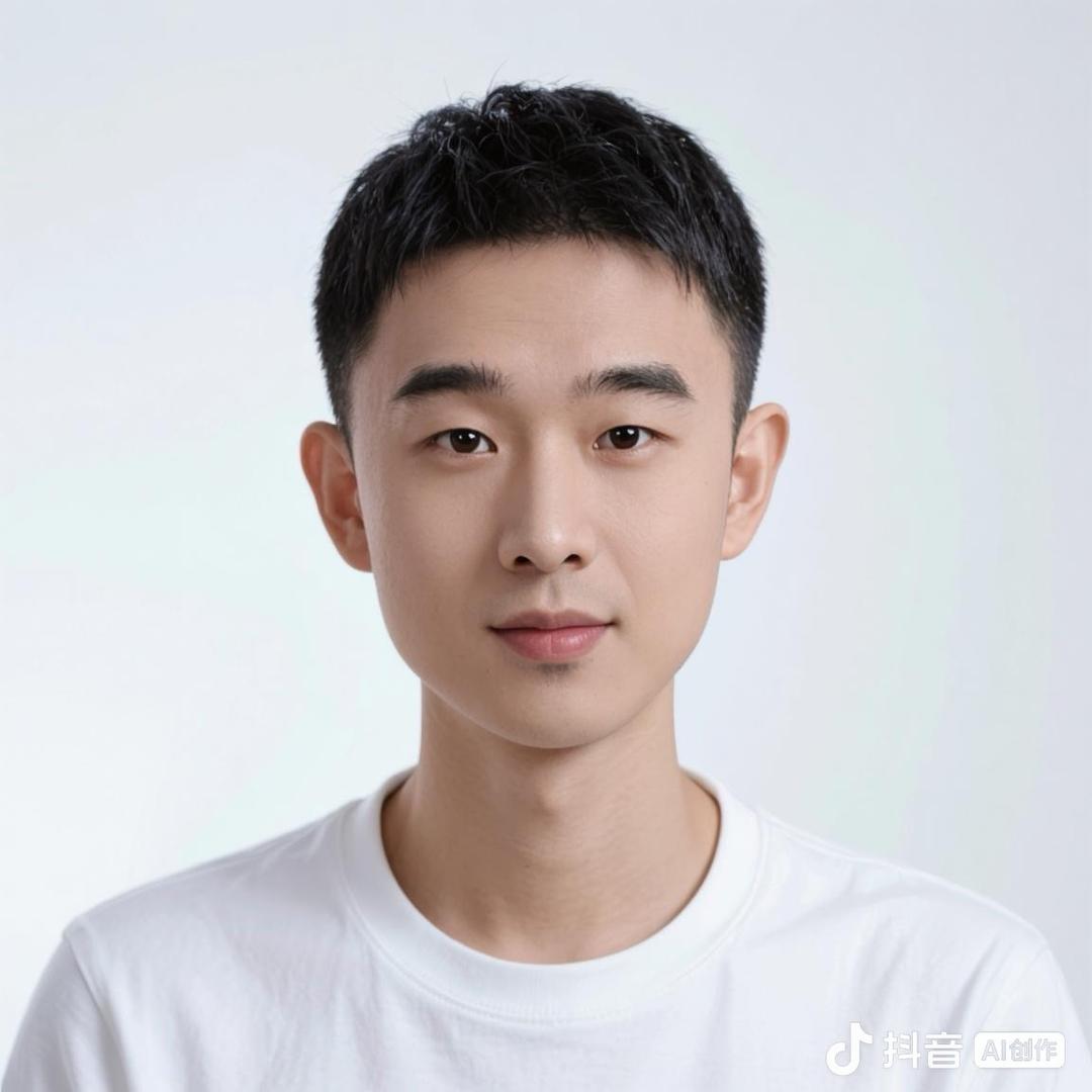 点宇 | 蔡工说装修