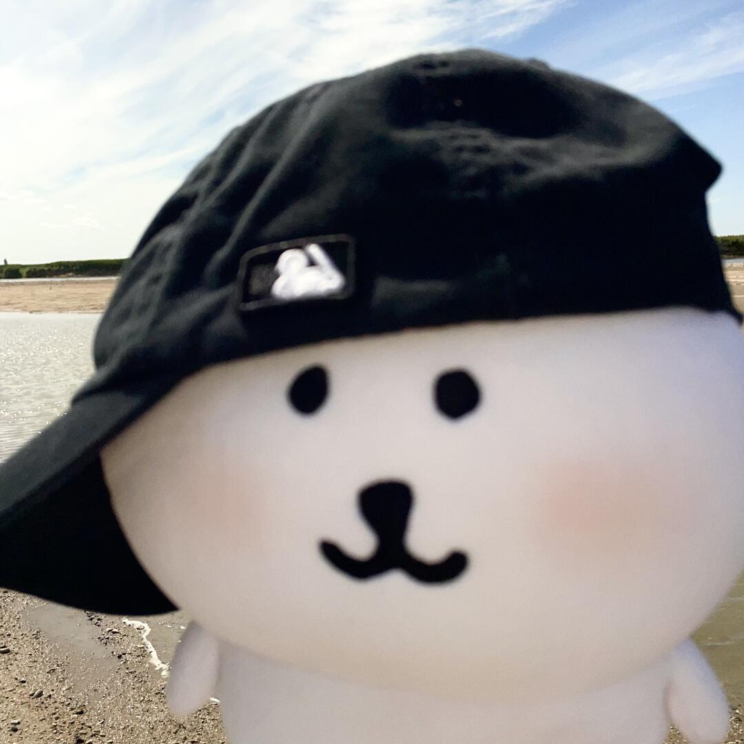 Ayurnamat