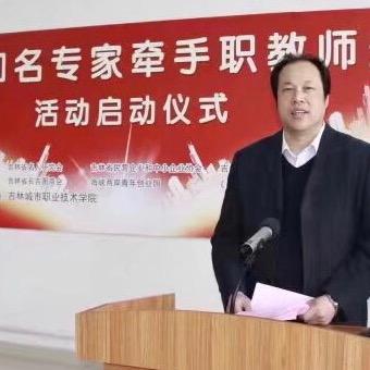 李金桥