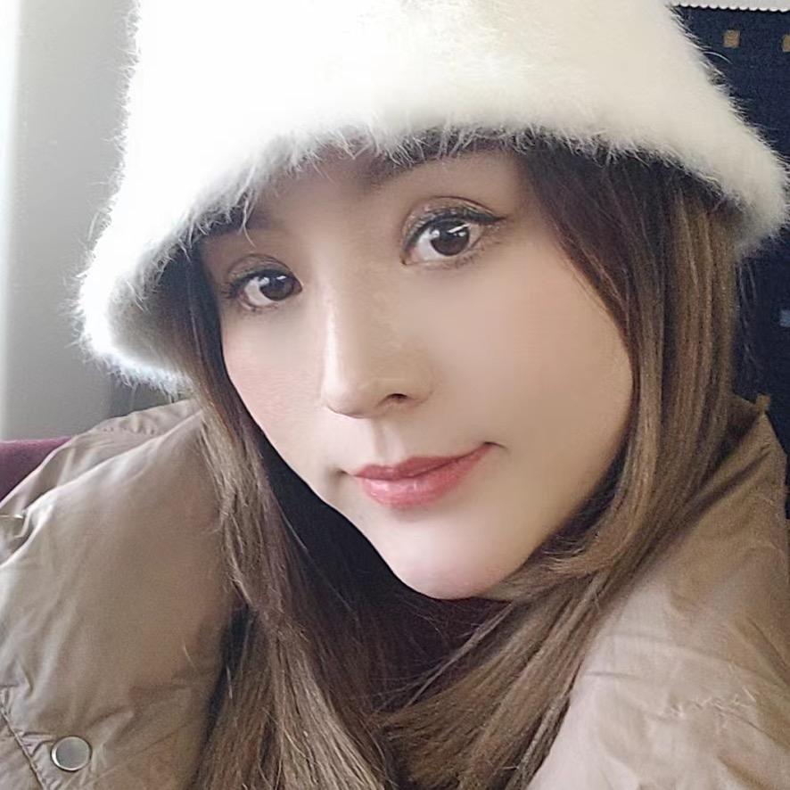 杨柳在昆明