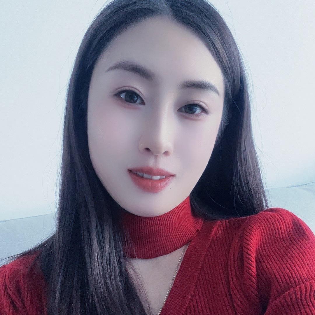 ꧔ꦿ℘一路💞᭄᪲ᩚ꯭ᩚ有李꧔ꦿ᭄