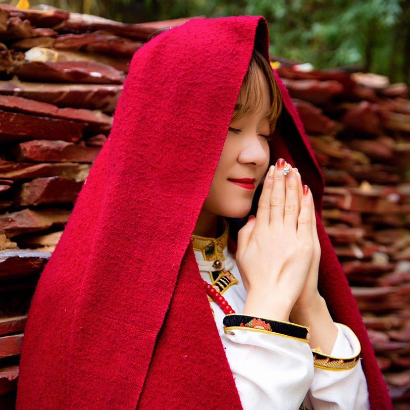 王小渝重庆豆花鱼官方号