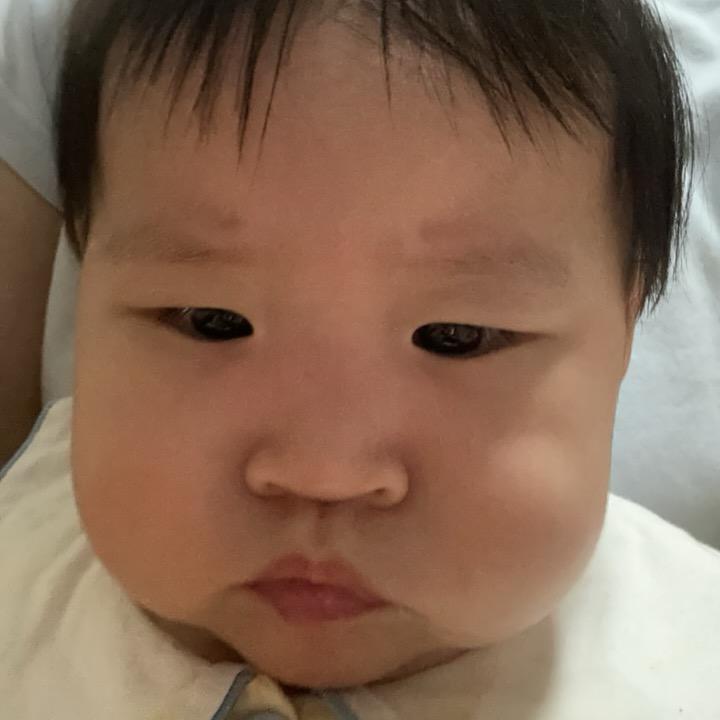 小玥兒