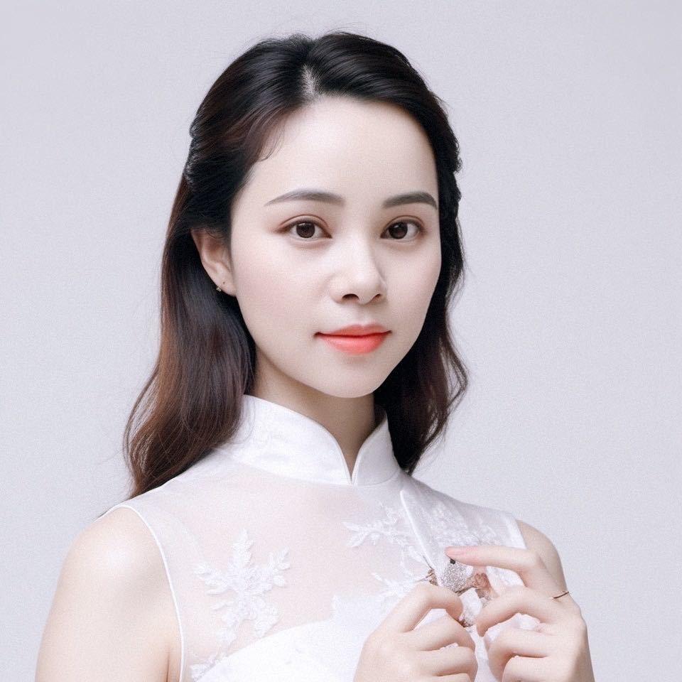影影聊AI