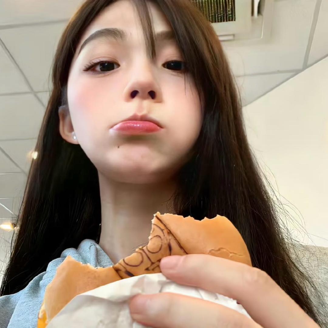 钮祻禄燕姿
