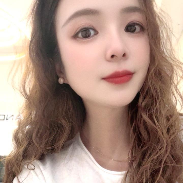 月星家居 妮兰卡 晴儿