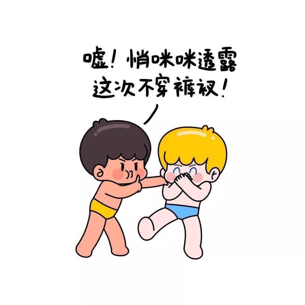 朱小朱不想努力了