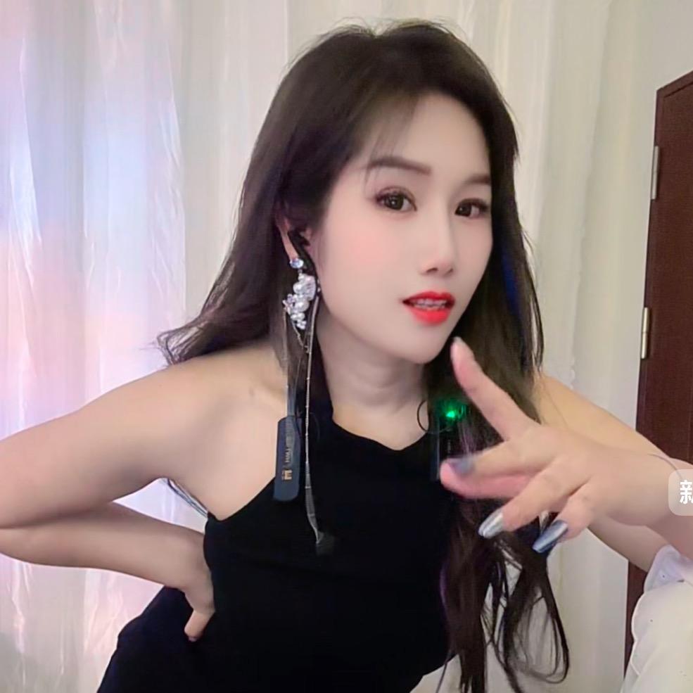 果儿
