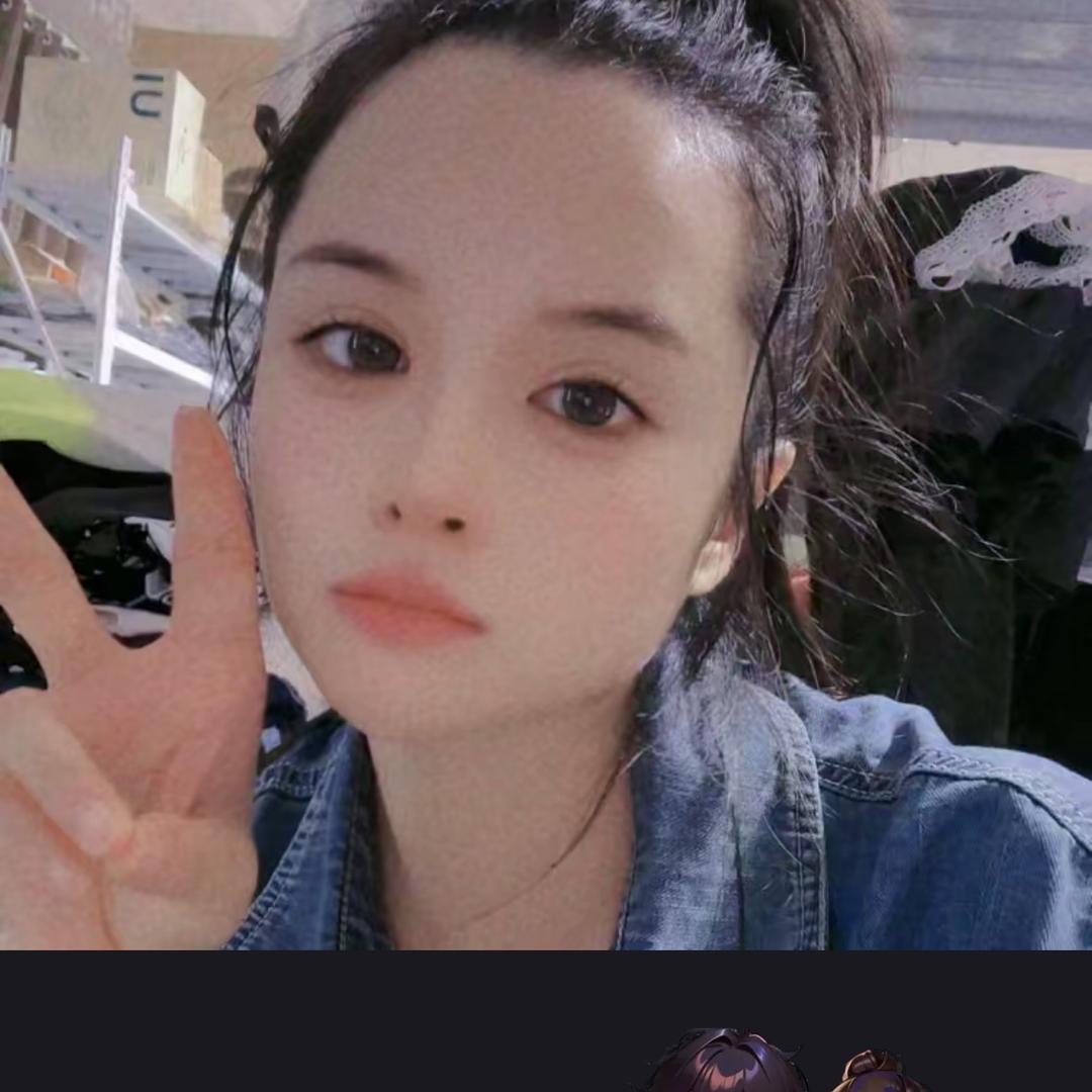 培培女装小号