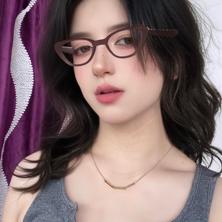 二硫代亚碘酸钾