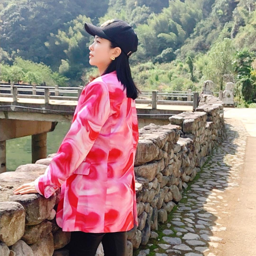 @品味💓🎀（拒绝私聊）请勿连赞🤝