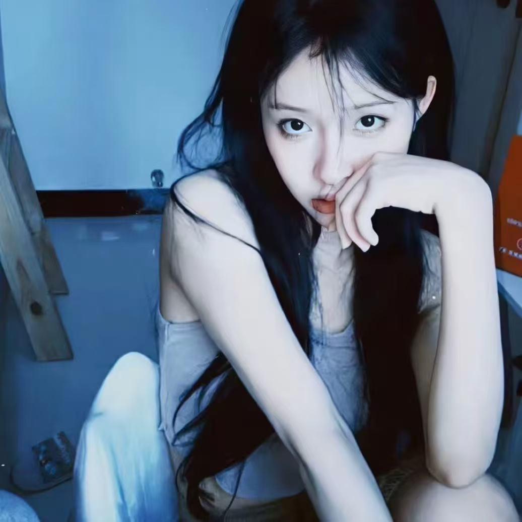 琳鲸