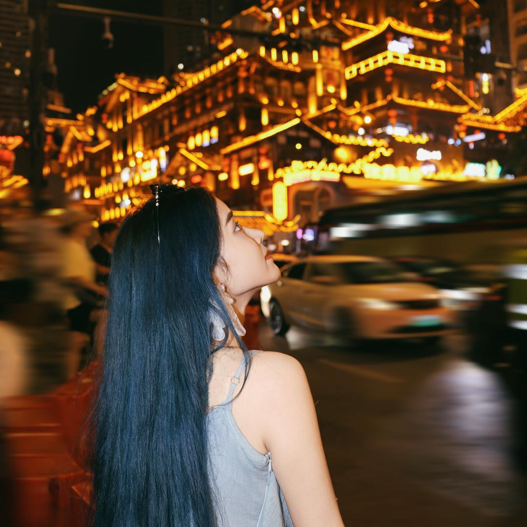 925鎏月🌙