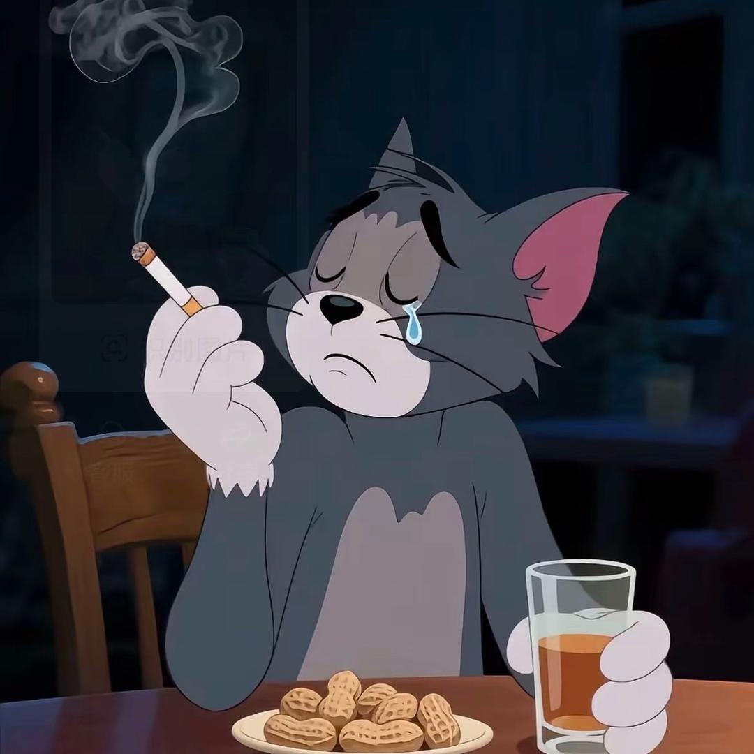 ღ᭄ꦿ °怡এ⁵²º᭄এ