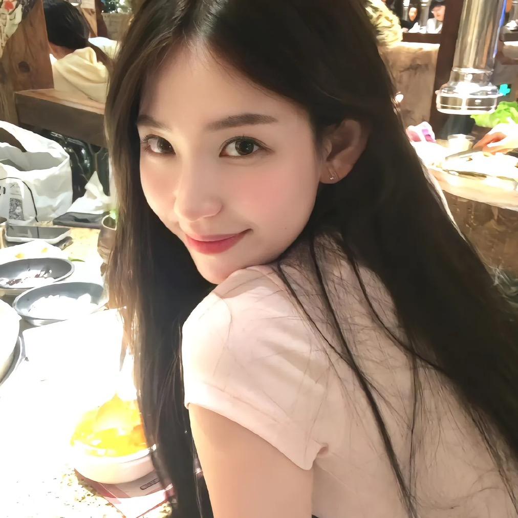 不吃香菜¥