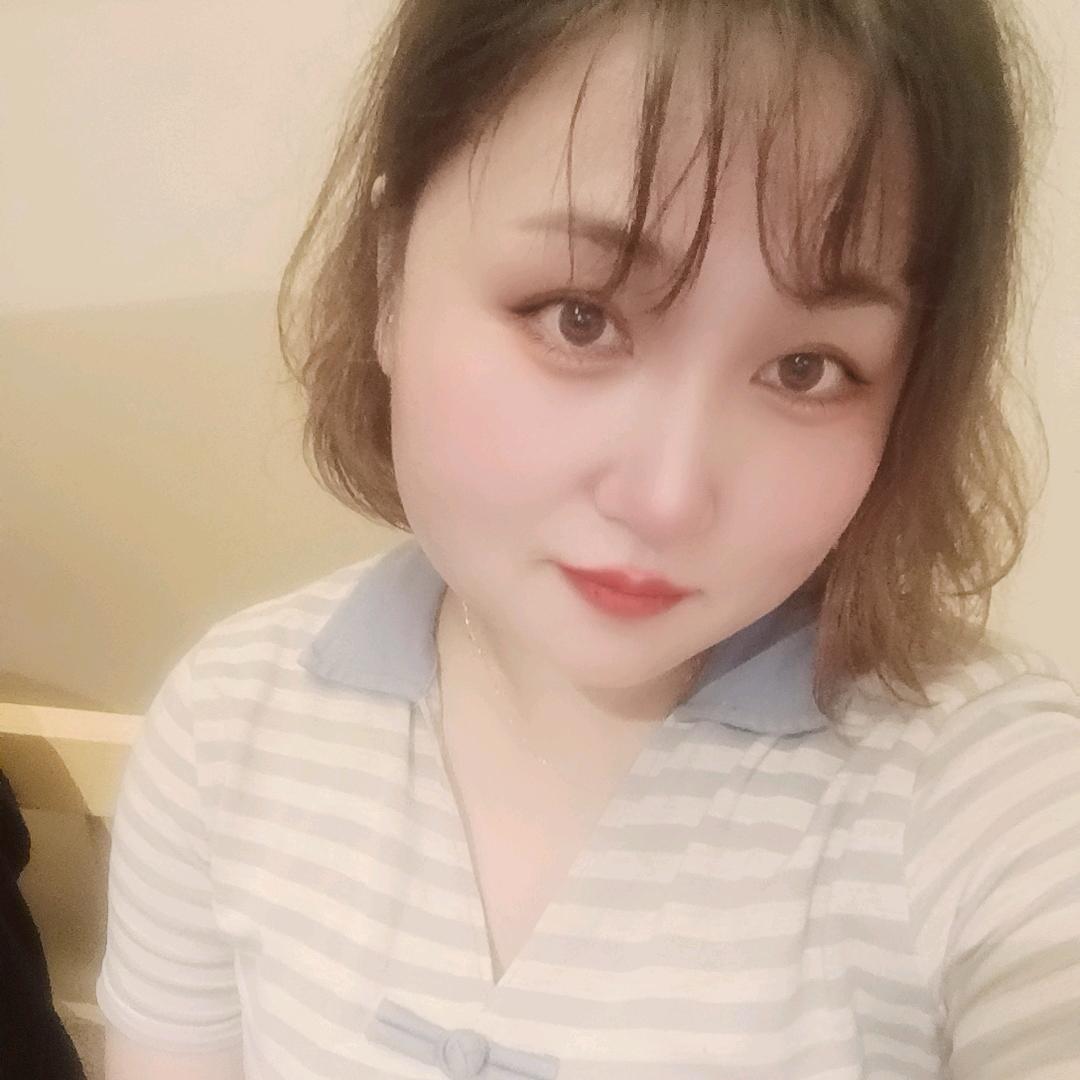李子糖水