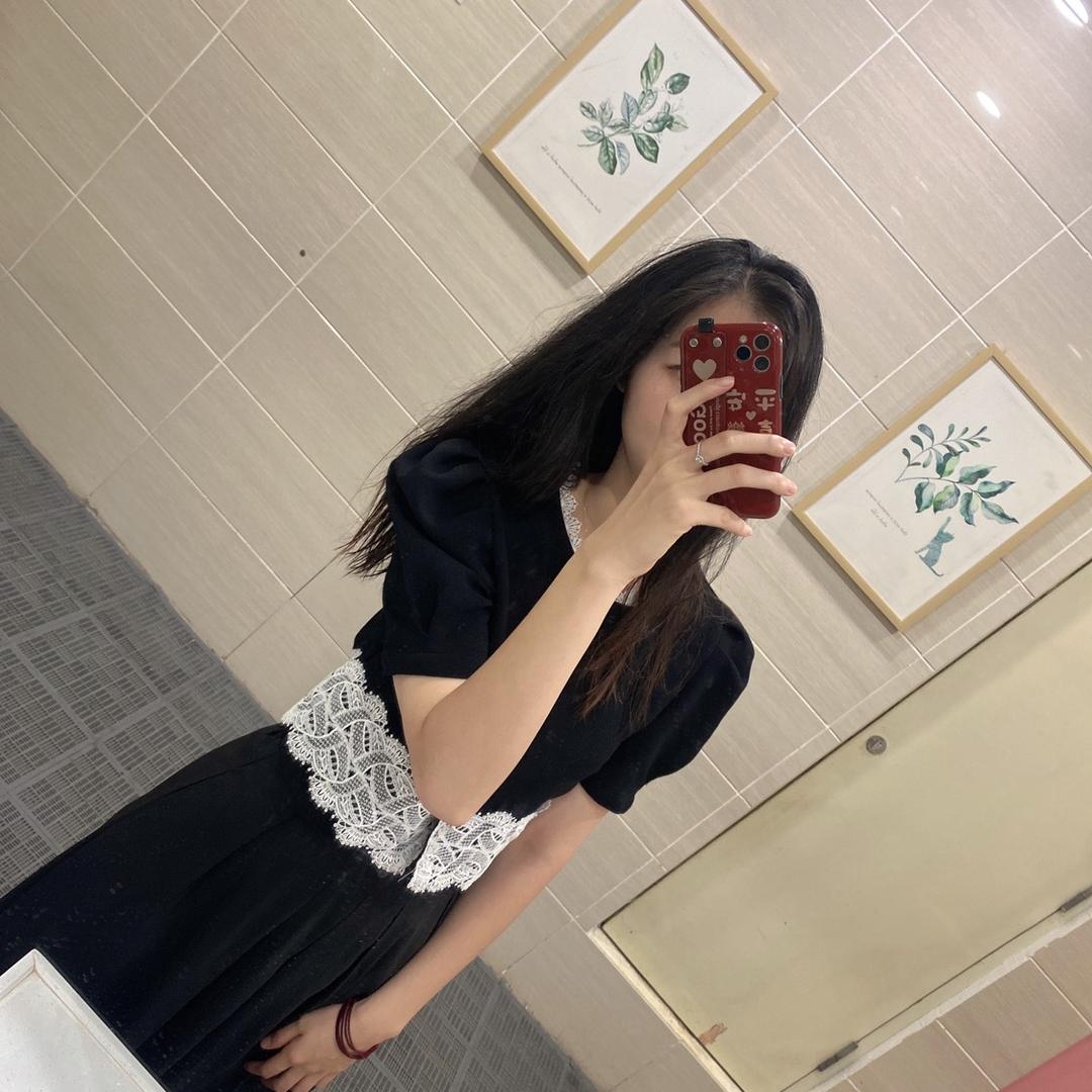 温柔姐
