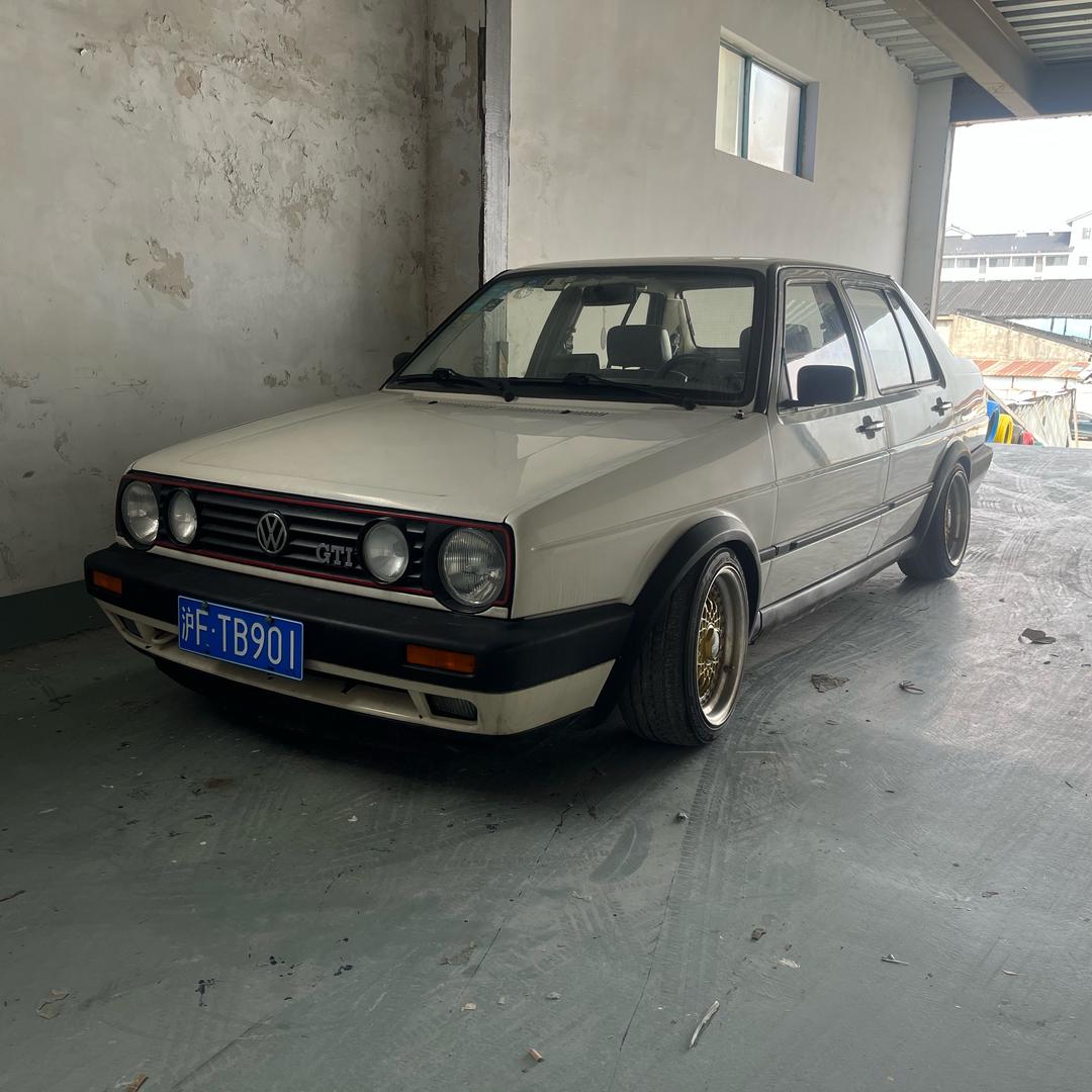上海大阳商务车