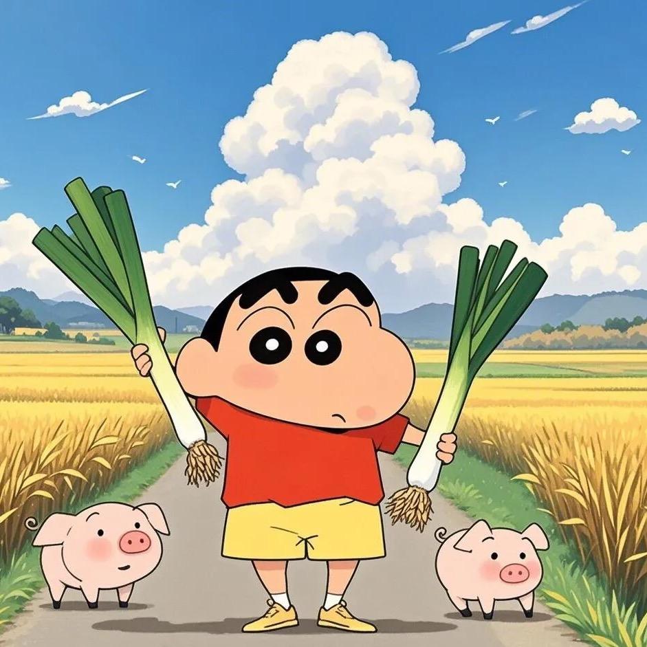 小益多才多艺益智