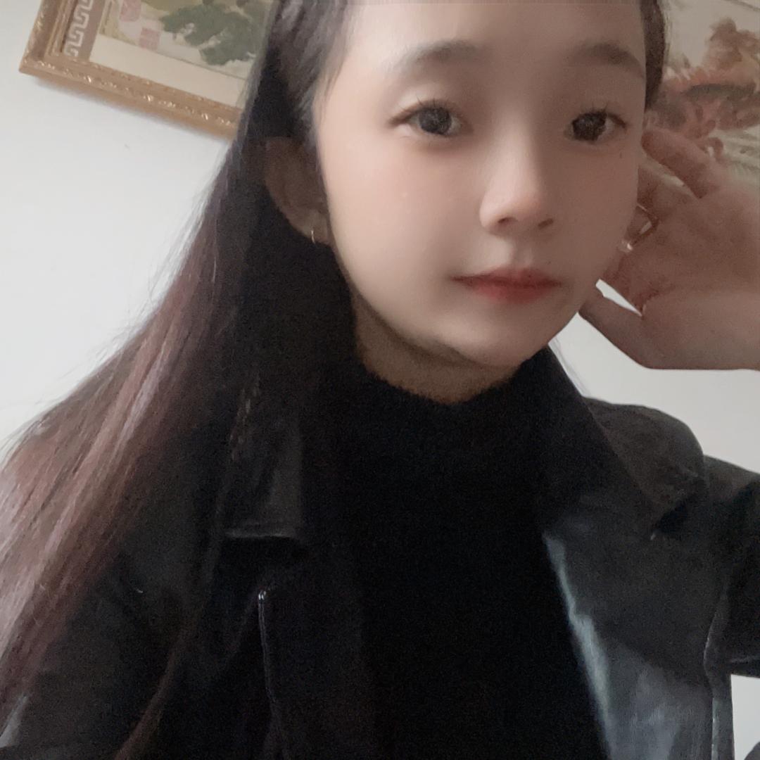 不成熟de🧚‍♀️妞