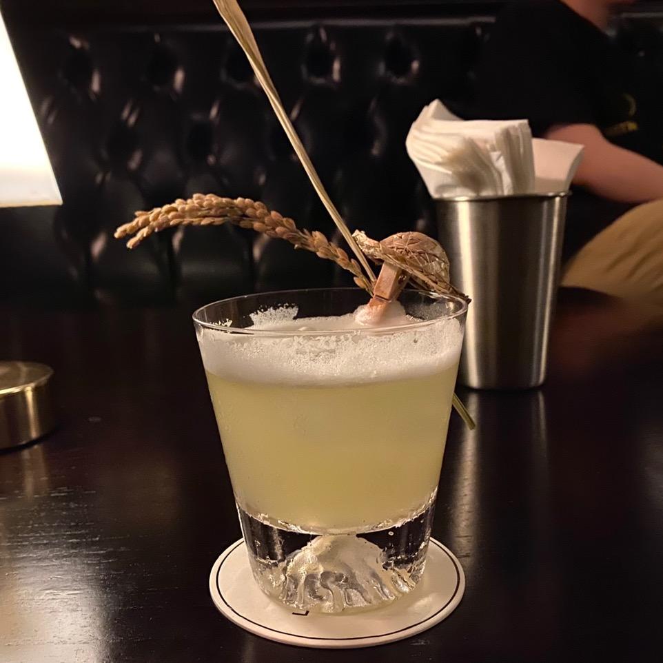 没有权限的UncleZhao