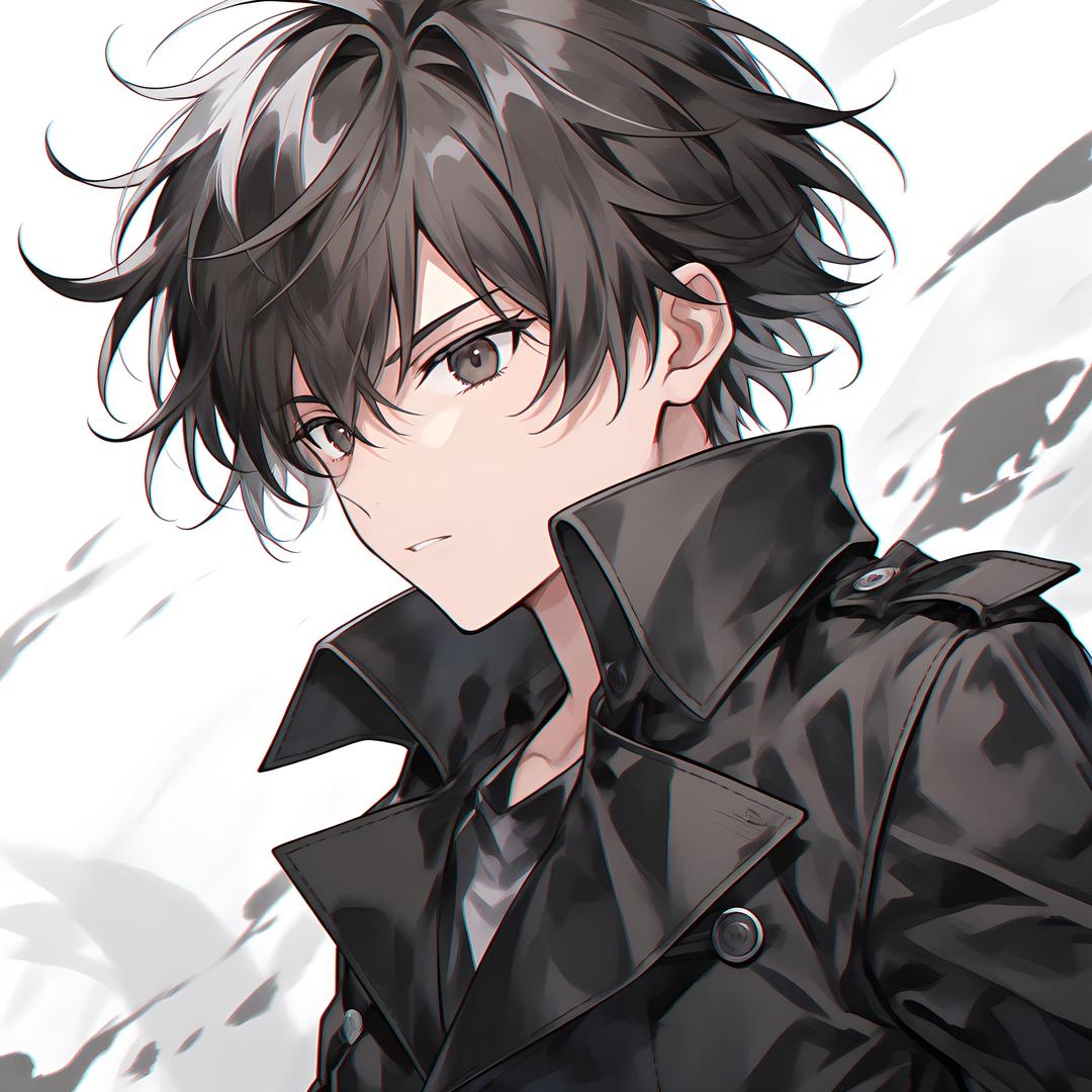 瀚海雅集甄选的头像