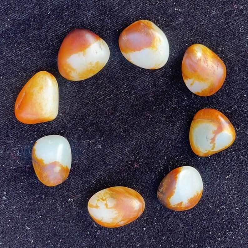 疆域阿迪力和田玉